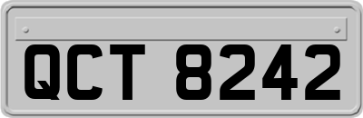 QCT8242