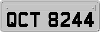 QCT8244