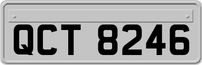 QCT8246