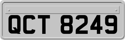 QCT8249