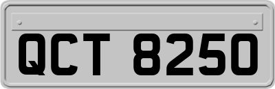 QCT8250