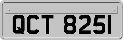 QCT8251