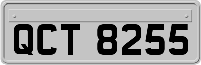 QCT8255