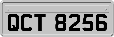 QCT8256