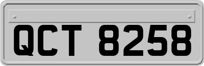 QCT8258