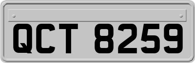 QCT8259