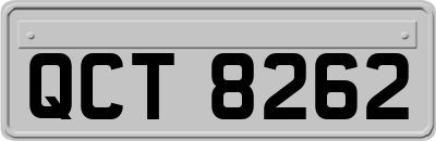 QCT8262