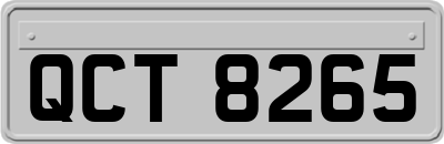 QCT8265