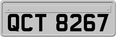 QCT8267