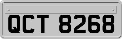 QCT8268