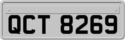 QCT8269