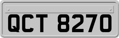 QCT8270