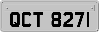 QCT8271