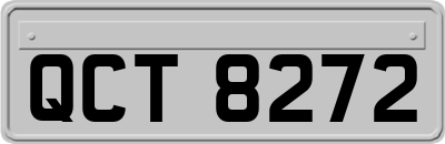 QCT8272