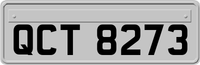 QCT8273