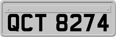 QCT8274