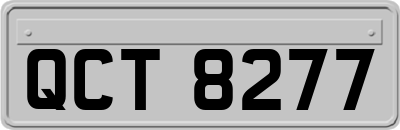 QCT8277