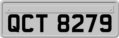 QCT8279