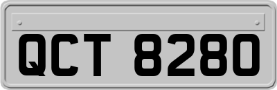 QCT8280