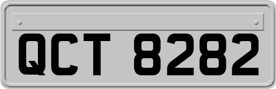 QCT8282