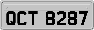 QCT8287