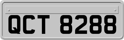 QCT8288