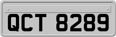 QCT8289