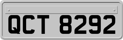 QCT8292