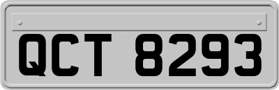 QCT8293