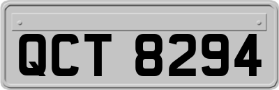 QCT8294