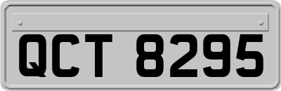 QCT8295