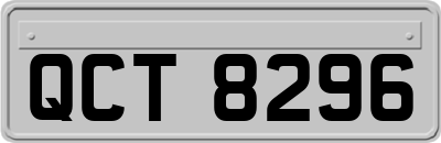 QCT8296