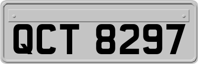 QCT8297