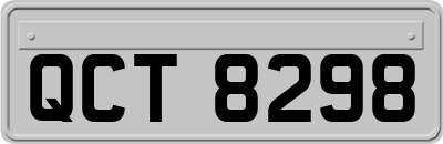 QCT8298