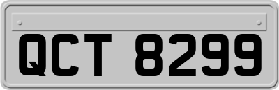 QCT8299