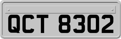 QCT8302