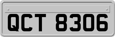 QCT8306