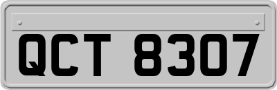 QCT8307