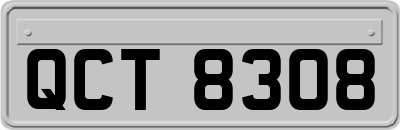 QCT8308