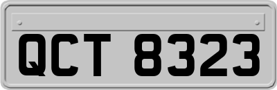 QCT8323