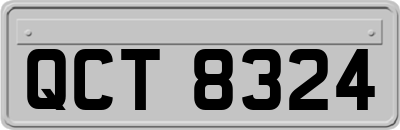 QCT8324