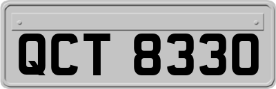 QCT8330