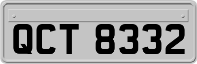 QCT8332