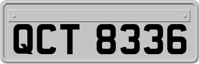 QCT8336