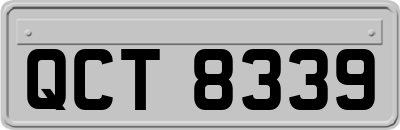 QCT8339