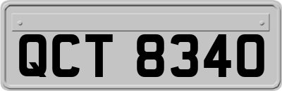 QCT8340