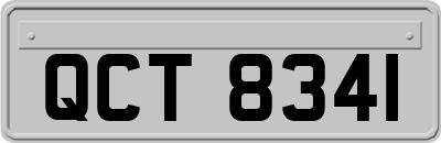 QCT8341