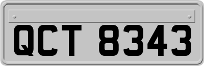 QCT8343