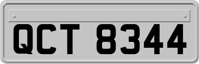 QCT8344