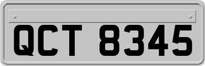 QCT8345